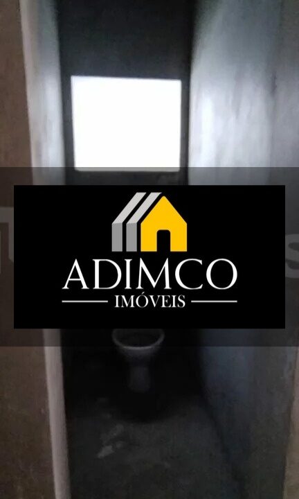 WhatsApp Image 2026-04-24 at 15.56.57