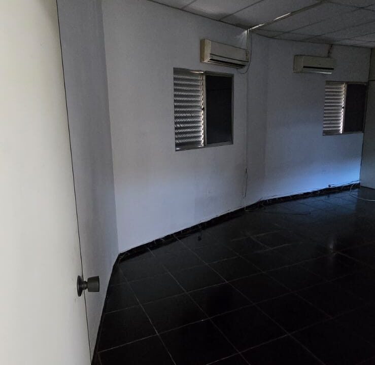 WhatsApp Image 2026-04-25 at 11.22.36