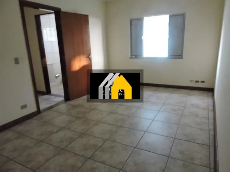 Vende-se Casa Comercial no Belém – SP