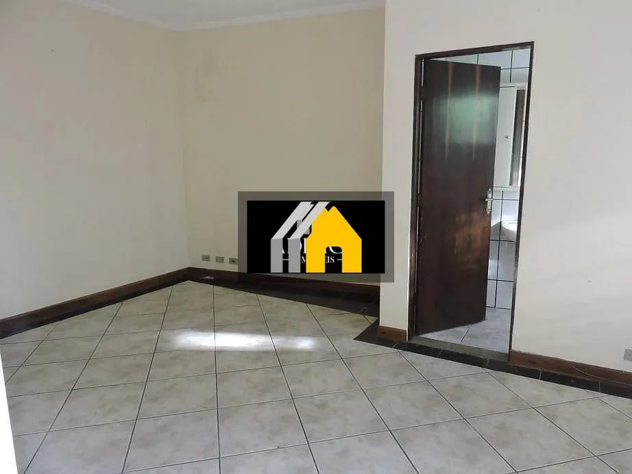 Vende-se Casa Comercial no Belém – SP: foto 10 de 23