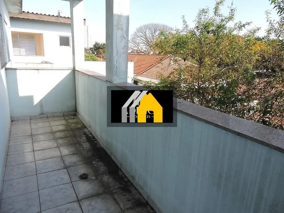 Vende-se Casa Comercial no Belém – SP: foto 12 de 23