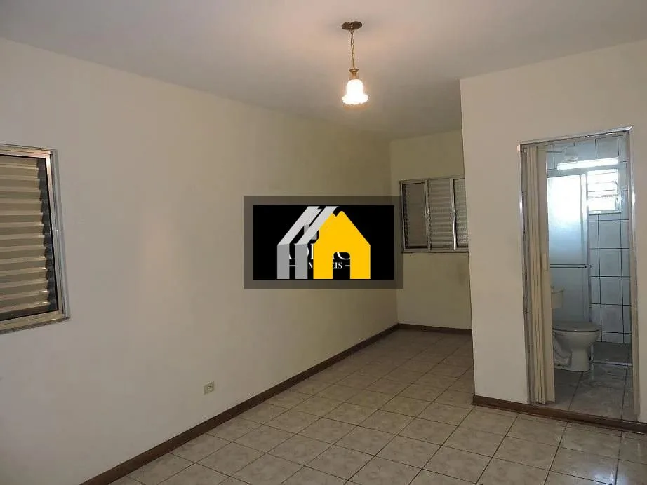 Vende-se Casa Comercial no Belém – SP: foto 13 de 23