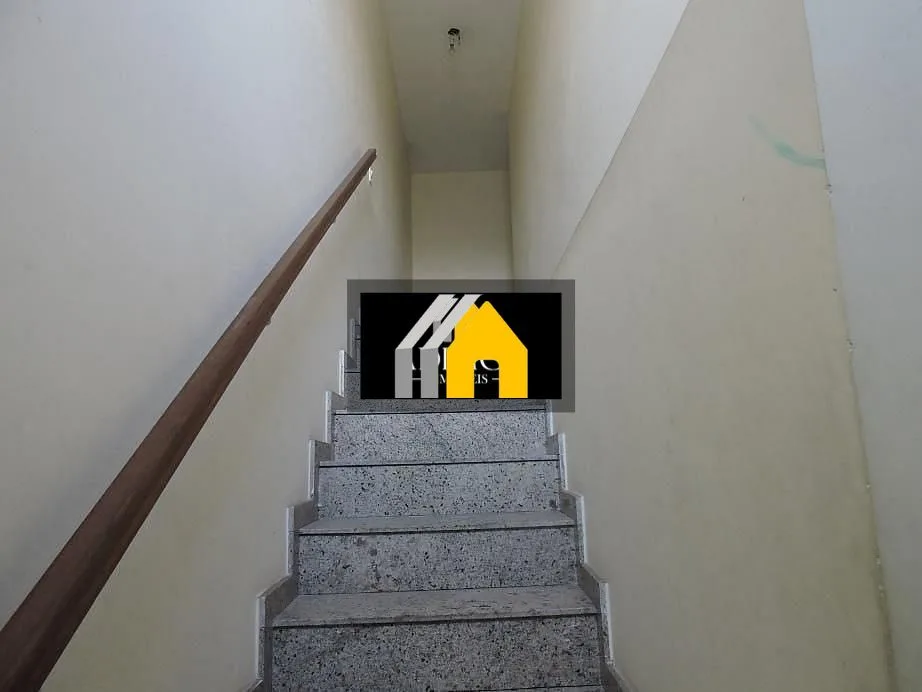 Vende-se Casa Comercial no Belém – SP: foto 16 de 23