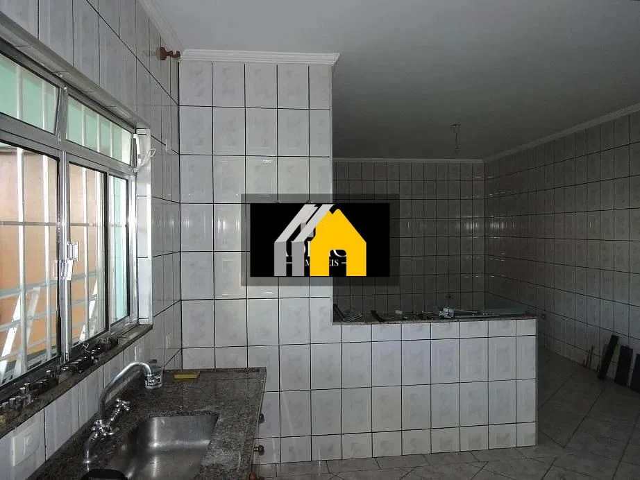 Vende-se Casa Comercial no Belém – SP: foto 18 de 23