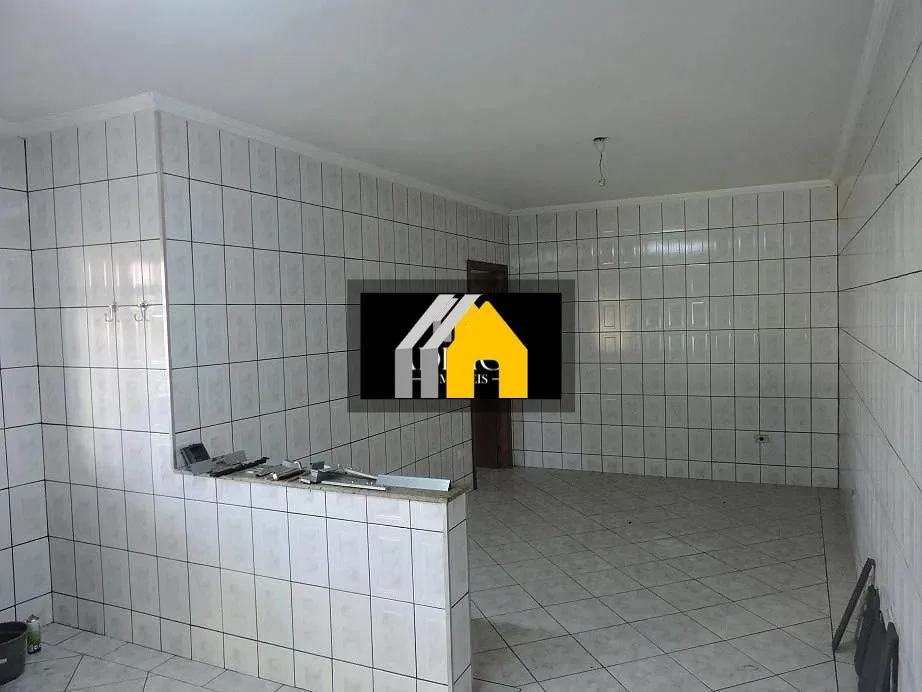 Vende-se Casa Comercial no Belém – SP: foto 19 de 23