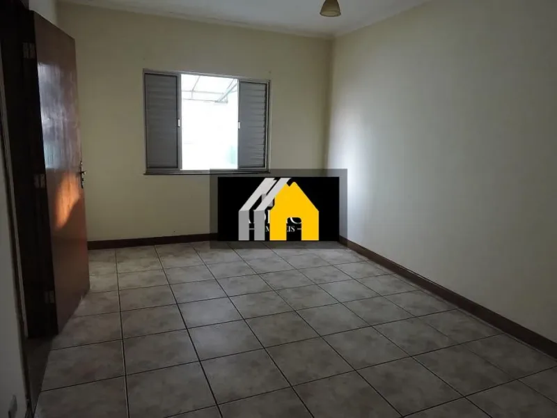 Vende-se Casa Comercial no Belém – SP: foto 2