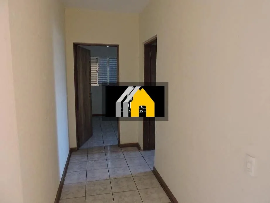 Vende-se Casa Comercial no Belém – SP: foto 22 de 23