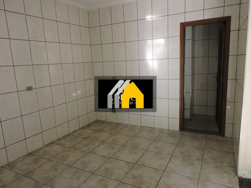 Vende-se Casa Comercial no Belém – SP: foto 4