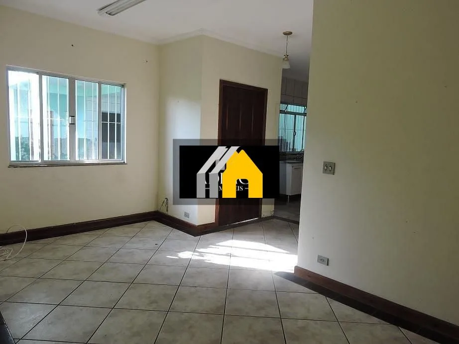 Vende-se Casa Comercial no Belém – SP: foto 6 de 23