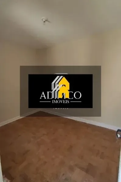 Aluga-se Casa Comercial no Tatuapé – SP