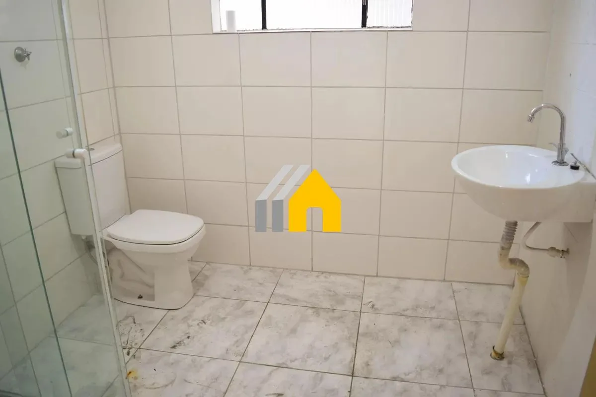 Aluga-se Casa no Tatuapé – Zona Leste: foto 11 de 22
