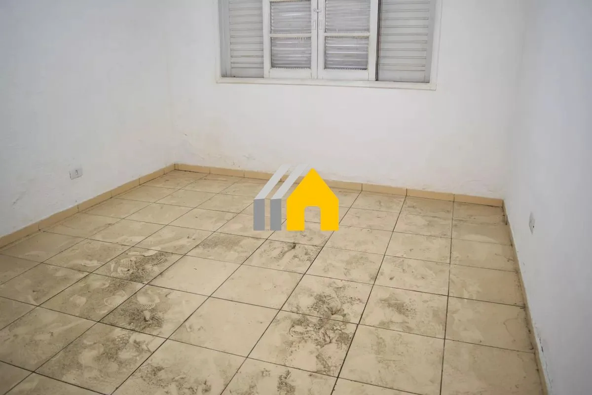 Aluga-se Casa no Tatuapé – Zona Leste: foto 13 de 22