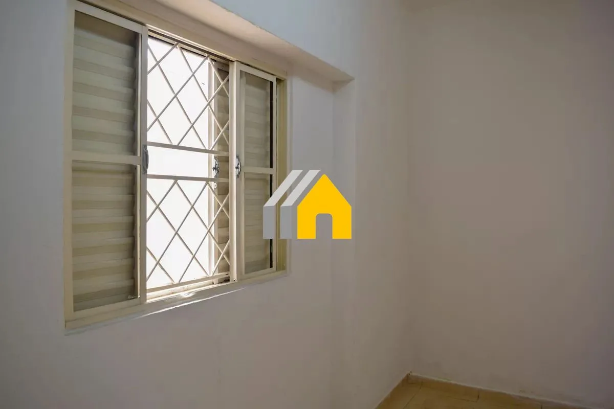 Aluga-se Casa no Tatuapé – Zona Leste: foto 14 de 22