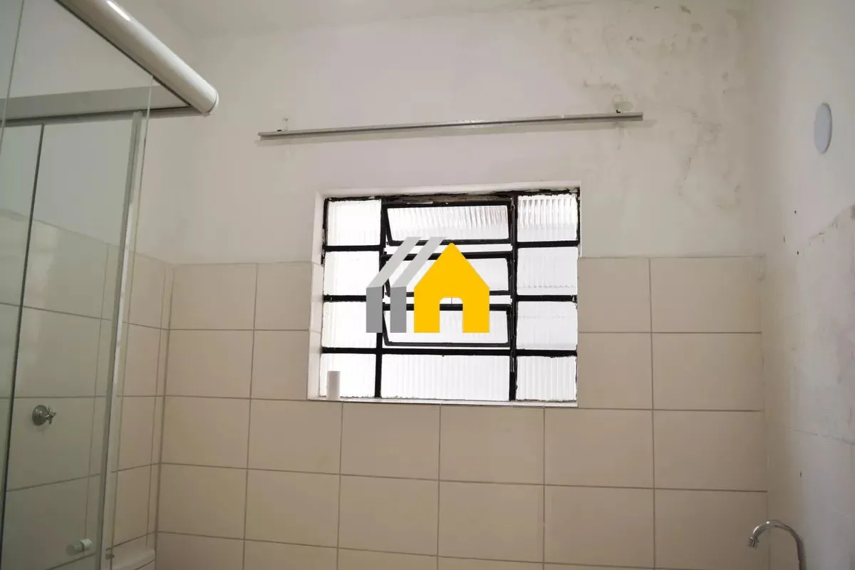 Aluga-se Casa no Tatuapé – Zona Leste: foto 16 de 22