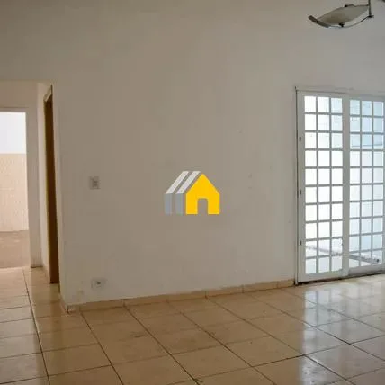 Aluga-se Casa no Tatuapé – Zona Leste: foto 22 de 22