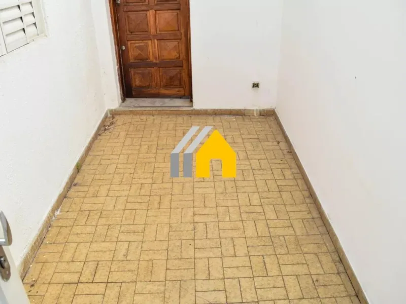 Aluga-se Casa no Tatuapé – Zona Leste: foto 3