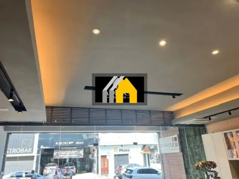Aluga-se Prédio Comercial no Tatuapé – SP: foto 5