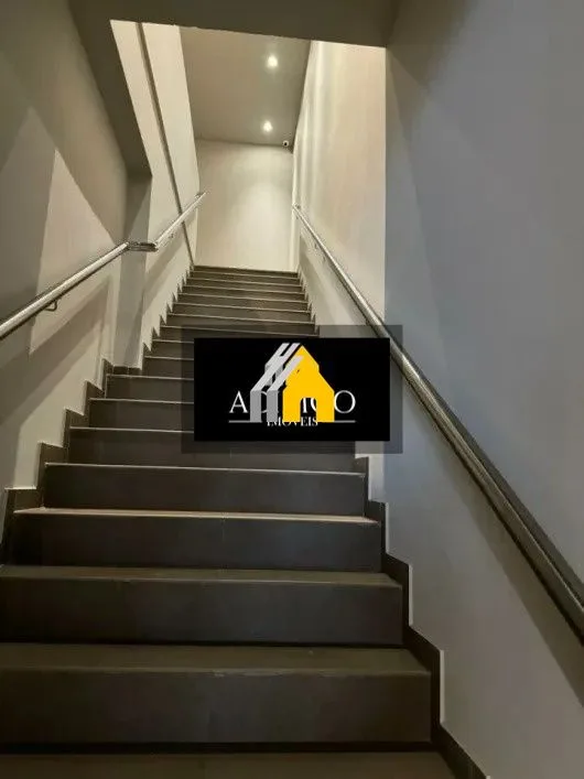 Aluga-se Prédio Comercial no Tatuapé – SP: foto 8 de 23