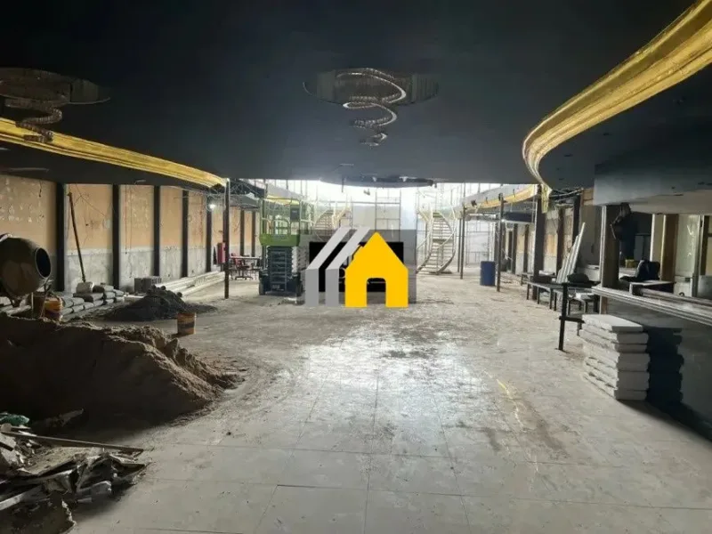 Venda e Locação de Prédio Comercial no Tatuapé – SP: foto 3