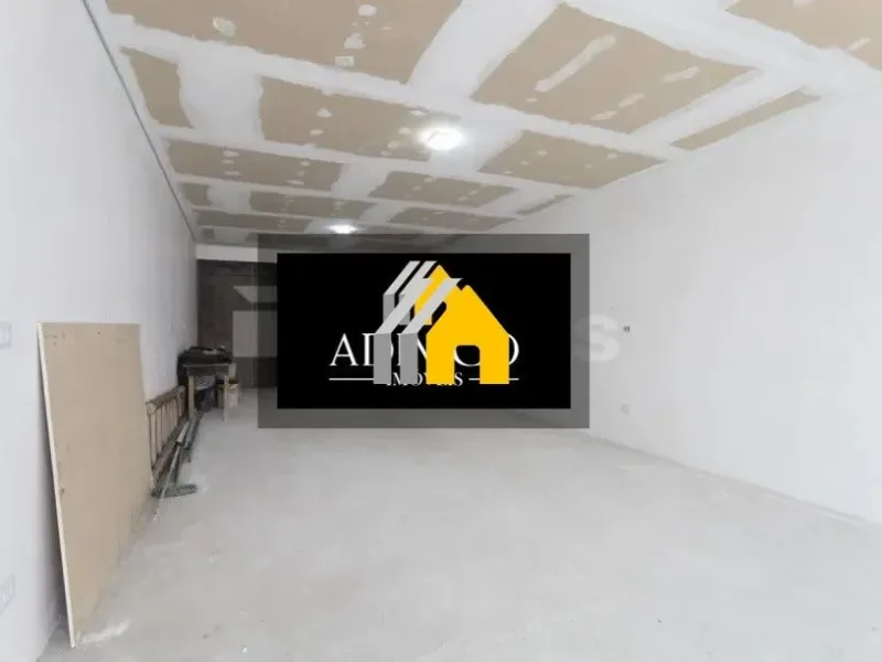 Vende-se Prédio Comercial no Tatuapé – SP