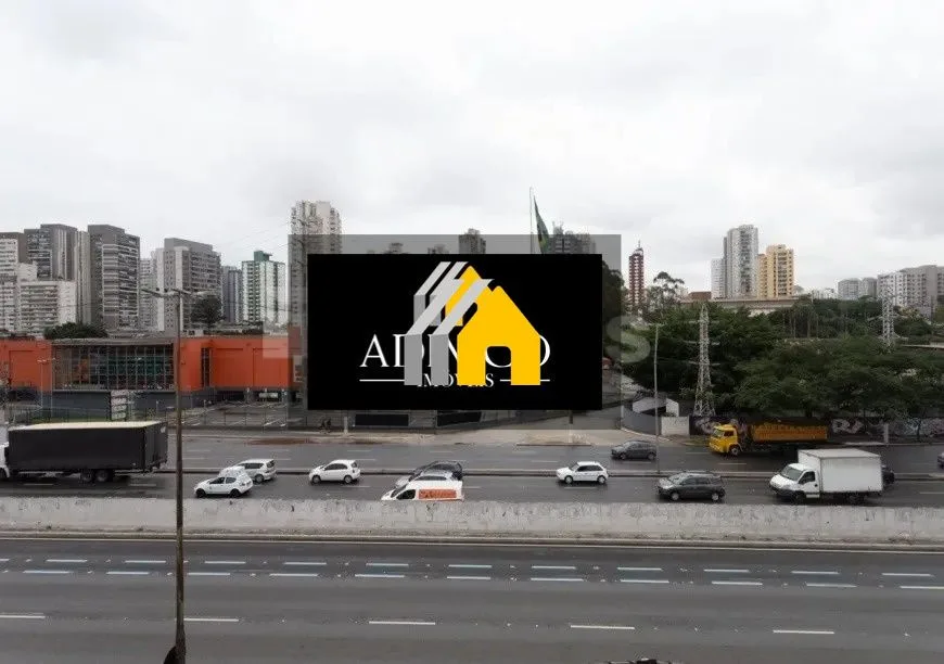 Vende-se Prédio Comercial no Tatuapé – SP: foto 13 de 18