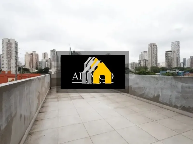 Vende-se Prédio Comercial no Tatuapé – SP: foto 3