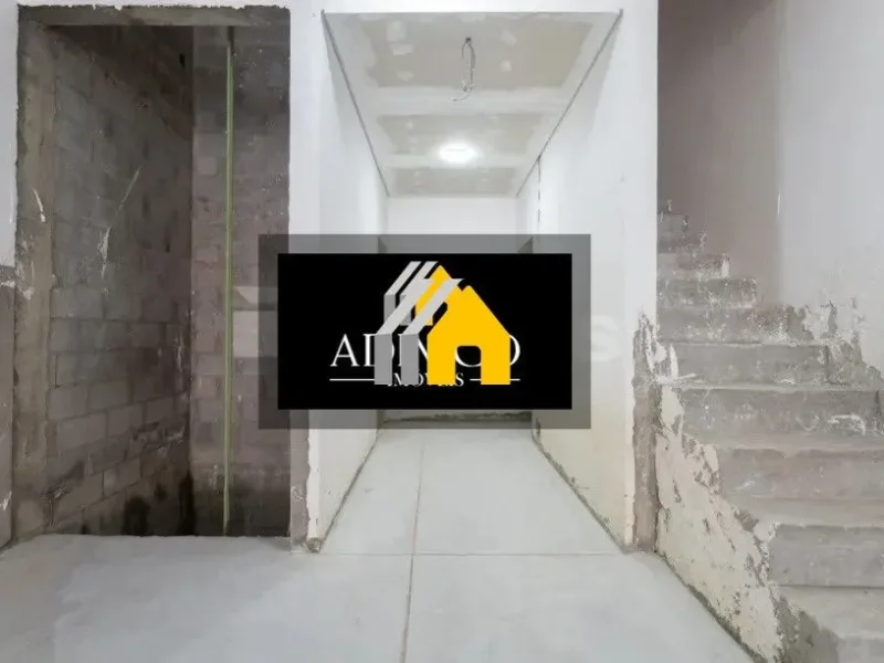 Vende-se Prédio Comercial no Tatuapé – SP: foto 5