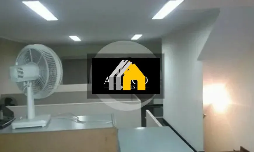 Vende-se Prédio Comercial na Mooca – SP: foto 13 de 24