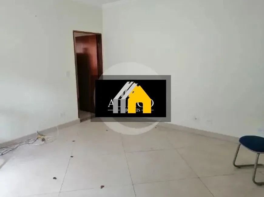 Vende-se Prédio Comercial na Mooca – SP: foto 14 de 24