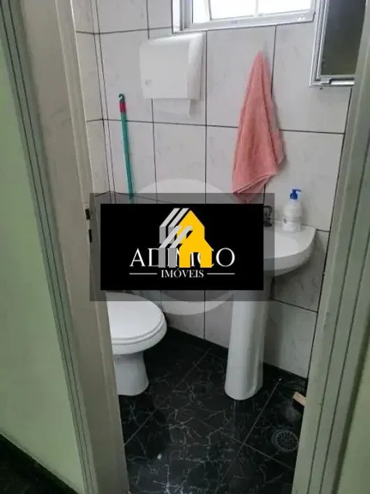 Vende-se Prédio Comercial na Mooca – SP: foto 15 de 24