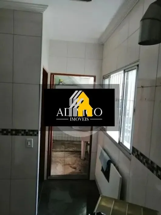 Vende-se Prédio Comercial na Mooca – SP: foto 18 de 24