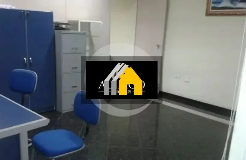 Vende-se Prédio Comercial na Mooca – SP: foto 2