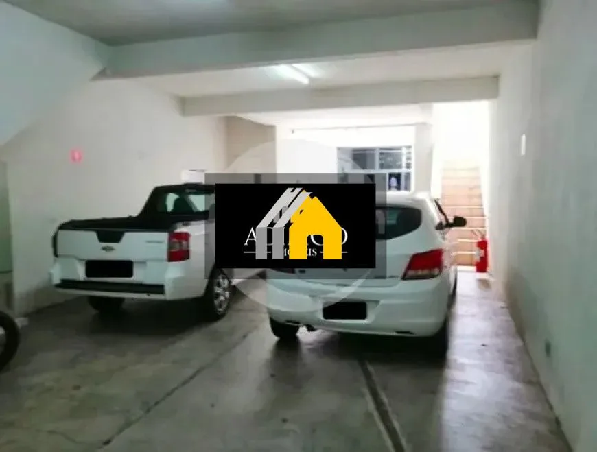 Vende-se Prédio Comercial na Mooca – SP: foto 22 de 24
