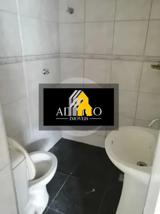Vende-se Prédio Comercial na Mooca – SP: foto 24 de 24