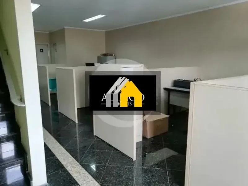 Vende-se Prédio Comercial na Mooca – SP: foto 4