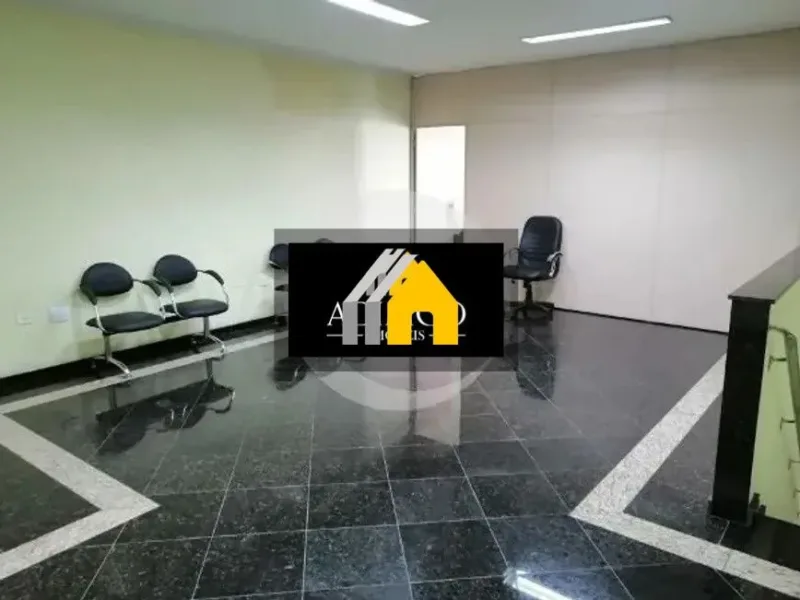 Vende-se Prédio Comercial na Mooca – SP: foto 5