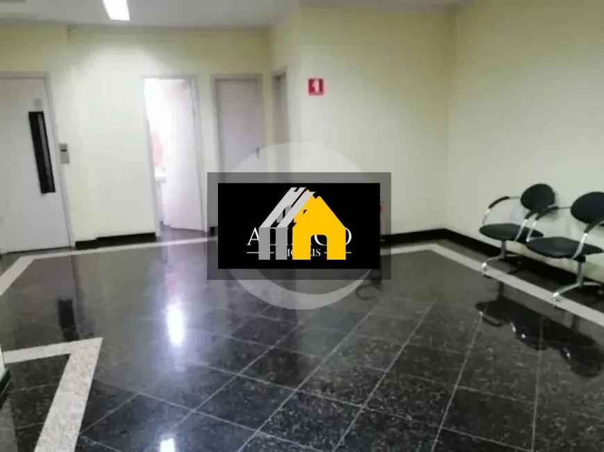 Vende-se Prédio Comercial na Mooca – SP: foto 8 de 24