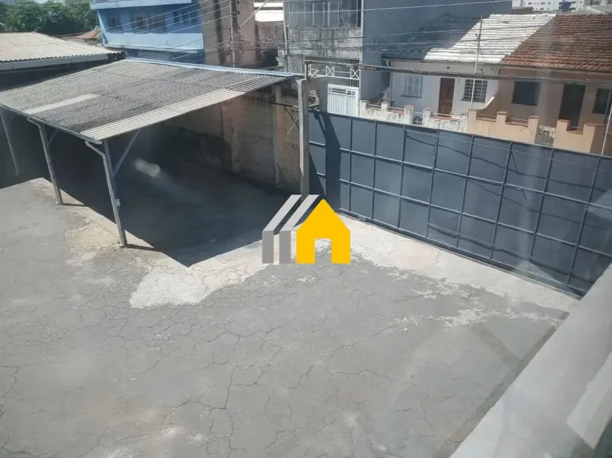 Aluga-se Salão Comercial na Vila Carrão – SP: foto 11 de 19