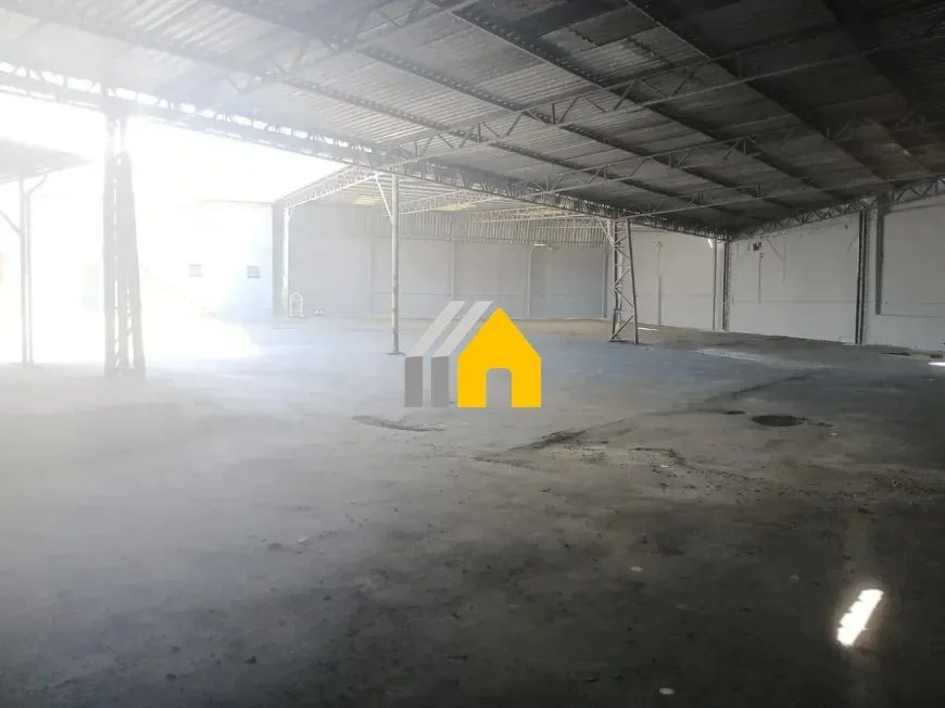 Aluga-se Salão Comercial na Vila Carrão – SP: foto 12 de 19