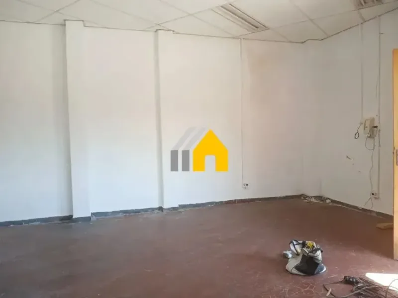 Aluga-se Salão Comercial na Vila Carrão – SP: foto 2