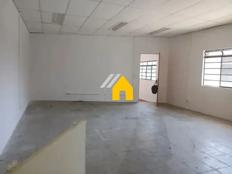 Aluga-se Salão Comercial na Vila Carrão – SP: foto 4