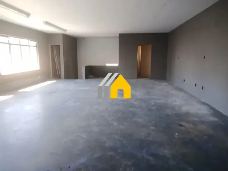 Aluga-se Salão Comercial na Vila Carrão – SP: foto 5