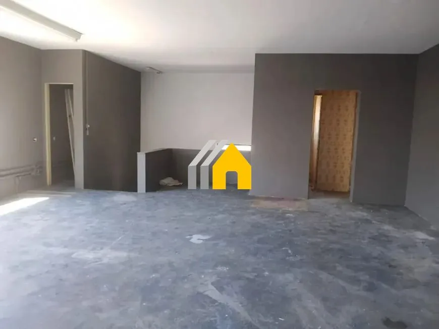 Aluga-se Salão Comercial na Vila Carrão – SP: foto 6 de 19