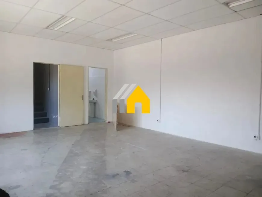 Aluga-se Salão Comercial na Vila Carrão – SP: foto 7 de 19