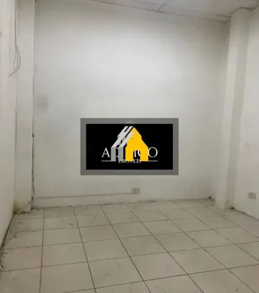 Aluga-se Salão Comercial no Tatuapé – SP: foto 5