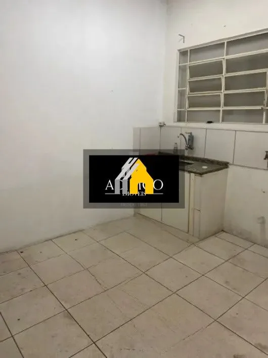 Aluga-se Salão Comercial no Tatuapé – SP: foto 6 de 10
