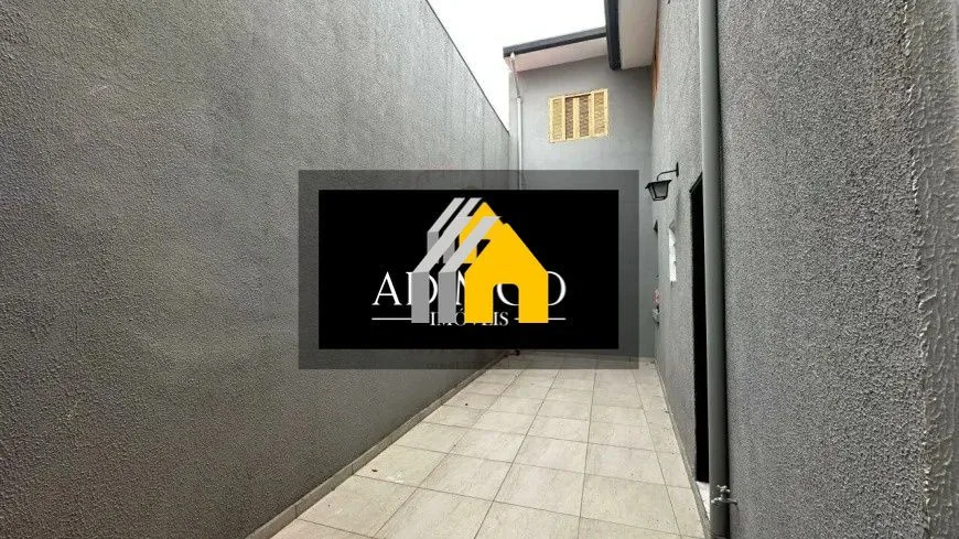 Aluga-se Salão/Ponto Comercial na Mooca – SP: foto 16 de 17