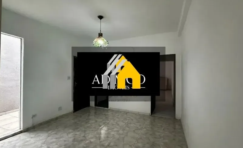 Aluga-se Salão/Ponto Comercial na Mooca – SP: foto 3