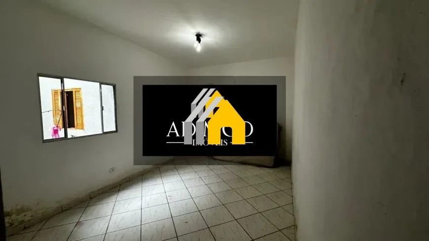 Aluga-se Salão/Ponto Comercial na Mooca – SP: foto 8 de 17