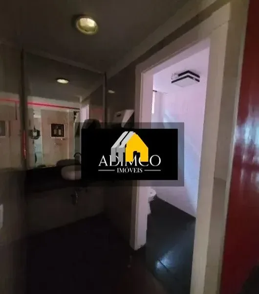 Aluga-se Salão na Mooca – SP: foto 4